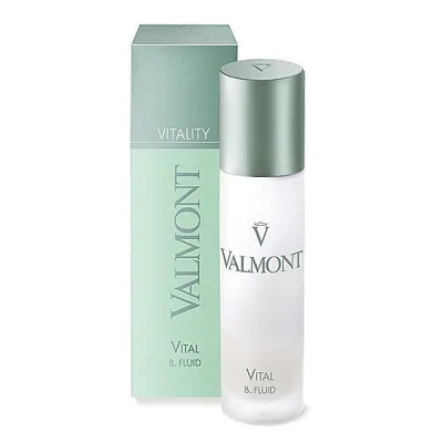 Valmont Vital B. Fluid 50 ml