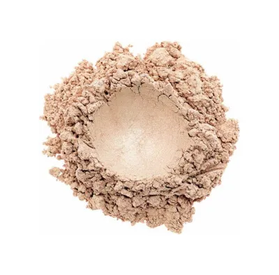 Baims Eyeshadow Quad Palette Göz Farı 02 Mother Earth