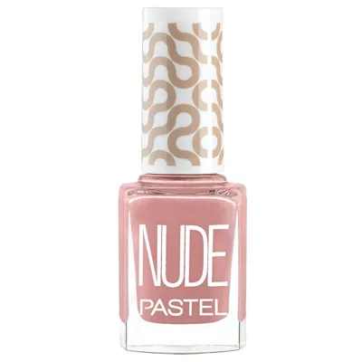 Pastel Nude Oje 769 Dreamer