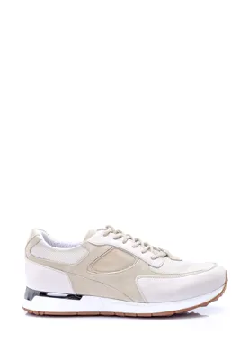 Derimod Erkek Sneaker