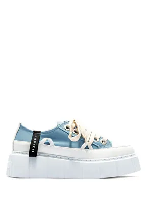 Inuikii SNEAKERS