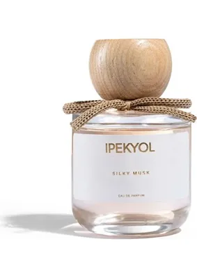 İpekyol SILKY MUSK Eau de Parfum 100 ml  I00000088020003