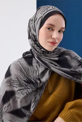 Silk Home MAYDA ŞAL 81014-01