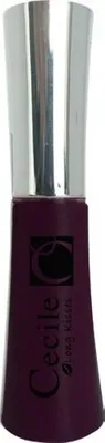 Cecile Long Kisses Lıpgloss 37