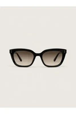 Eyemood BORTO C3