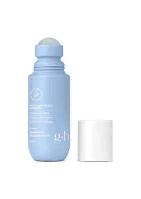 Amway G&h Protect Terlemeye Karşı Roll-On Deodorant