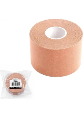Str Store Göğüs Şekillendirici - Bant 3CMX5MT
