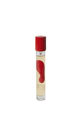 Off-White Solution No 4 EDP 15 ml Parfüm