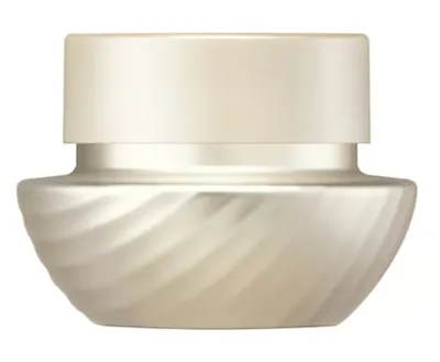 Sensai Melty Rich Eye Cream Refill - Göz Kremi 15 ml
