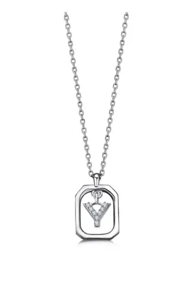 Gimora Kolye 23NF02W