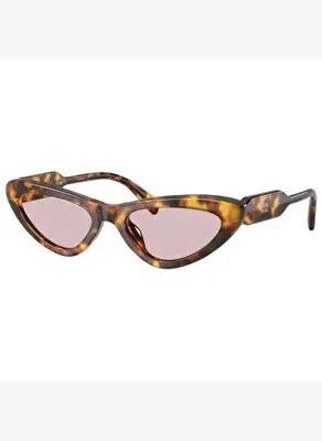 Miu Miu MIU MIU B11SU 14L4I0