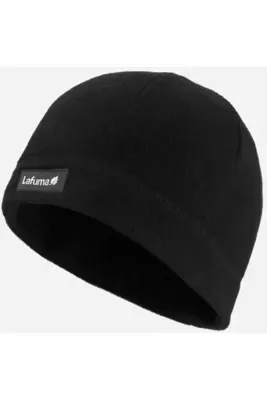 Lafuma ACT FLEECE POLAR BERE LFV12520 0247 Siyah-STD
