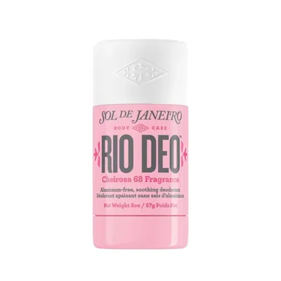 Sol de Janeiro Rio Deo Cheirosa '68