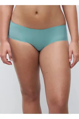 Chantelle Yeşil Kadın Bikini Külot C26440 CHANTELLE SS