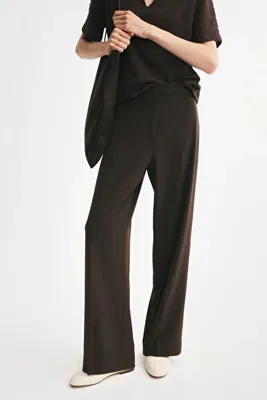 H&M Şık Pantolon