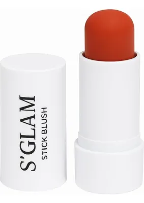 S'GLAM Krem Allık Strong