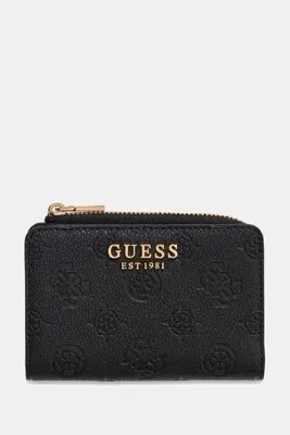 Guess Blake Kadın Kartlık