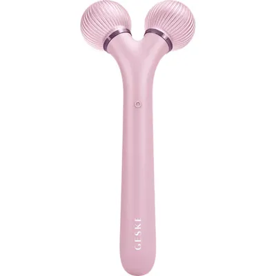 Geske Yüz Temizleme ve Cilt Bakım Cihazı ( Titreşimli ) | Sonic Facial Brush