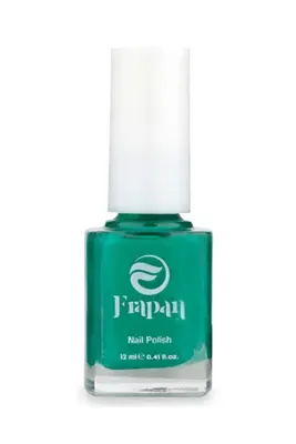 Frapan Oje No:10
