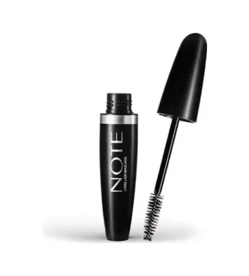 Note Cosmetique Note Long Maskara 6 ML