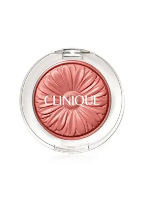 Clinique Cheek Pop Allık Ginger Pop