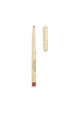 Revolution Pro New Neutral Lip Liner - Latte - 1 Adet