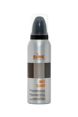 Derimod Blınk Multı Cleaner Temizleyıcı Kopuk