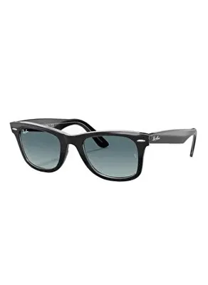 Balmain BALMAIN IMPERIAL BPS-145B-53 GÜNEŞ GÖZLÜĞÜ