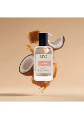 Mad Parfüm L106 Selective 50 ml Kadın Parfüm