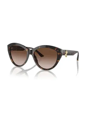Vogue Vj 2013 Col W44/87 46-16-125 Çocuk Güneş Gözlüğü