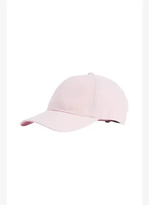 Barbour Olivia Spor Şapka PI55 Blossom