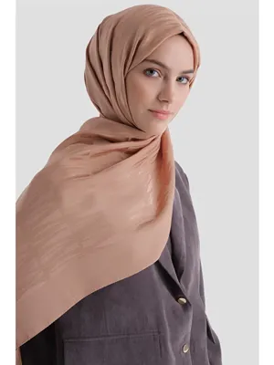 Armine Lyocell Naia Çubuk Desen Şal 3 38