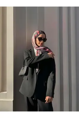 Modakaşmir Suhui Desen