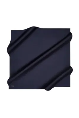 AKER 921 Kristal Eşarp 1070900