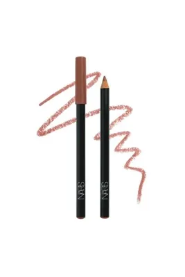 Nars LIP LINER Uzun Süre Kalıcı, Kadifemsi Mat Bitişli & Suya Dayanıklı Dudak Kalemi 1.1 GR