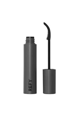 REFY Lash Sculpt Hacim ve Uzunluk Veren Maskara 10 ml - 12 Saat Kalıcı Lifting Etkili