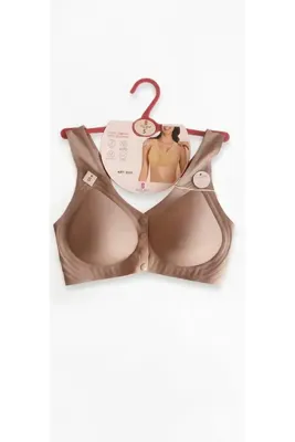 BEST BRA LİNGERİE BEST BRA