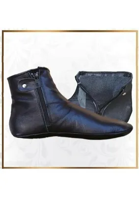 BESLENME DEDEKTİFİ Mest Keçi Astarsız Krem 50 ml Cilt İçin Rahat Kullanım Sağlayan Etkili Ürün