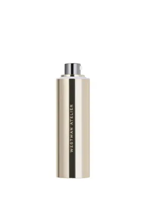 Westman Atelier Suprême C Vitamin C Concentrate