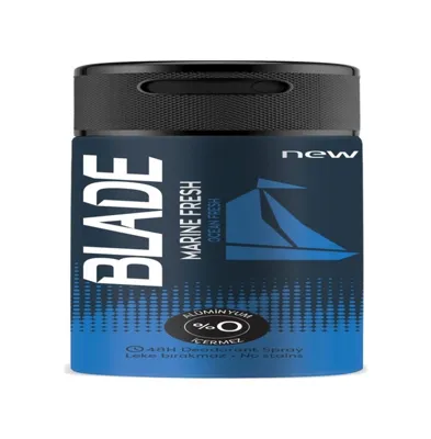 Bezos Deo Merine 150ml 1 Adet