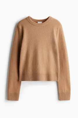 H&M Kazak