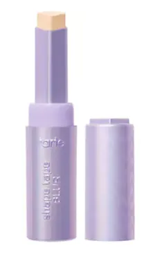 Tarte Shape Tape™ Blur Stick Concealer - 12N Fair Neutral