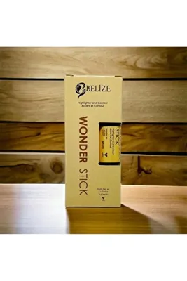 Belize Wonder Stick