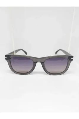 Osse 3190-C3