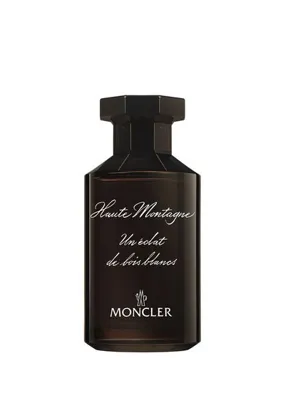 Moncler Haute Montagne EDP 100 ml Unisex Parfüm