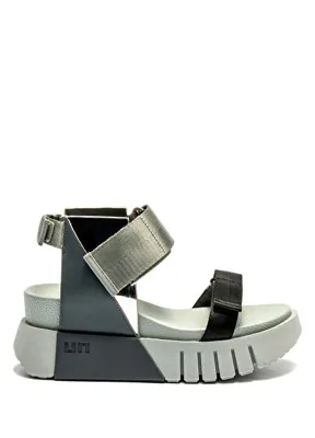 United Nude SANDALET