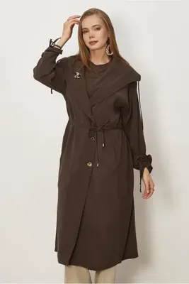 Alvina KUŞAKLI MODAL GİY ÇIK 46439