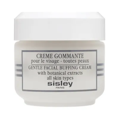 Sisley Creme Gommante Peeling 50 ml
