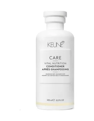 Keune Care Vital Nutrition Conditioner 250 ML