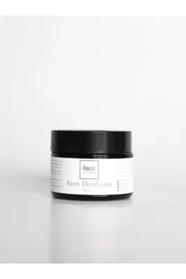 Root Aromaterapi Krem Deodorant